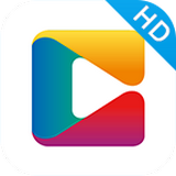 央视影音HD网页版入口在线观看下载hd旧版