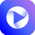 迅龙视频追剧软件官方网站登录极速版apk