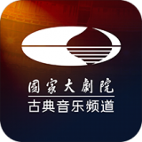 大剧院古典网页入口安装