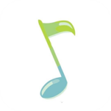 睿芯音乐灯观看高清app下载安装最新版
