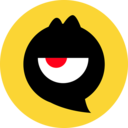 小仙女直播appAAA免费观看电视剧