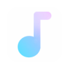 昔枫音乐盒年旧版本下载2017旧版