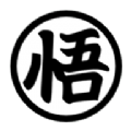 悟饭动漫旧版本年旧版本经典版老版本下载