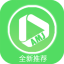 芭乐app下载网址进入无限极速版下载安装
