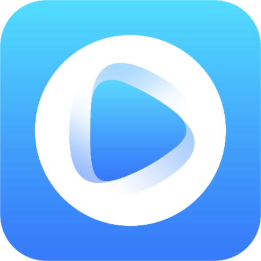 图图影视TV无广告纯净版apppc客户端