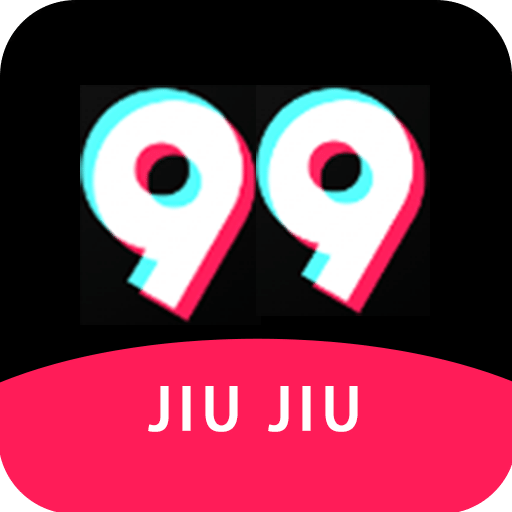 看片播放器APP安装客户端移动版