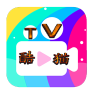 飞天影视播放器精简版apk极速版旧版本下载