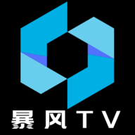 暴风TV电视旧版本官方