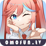 omofunTV动漫网官方网站网页版pc版下载