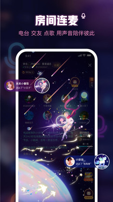 黑料网站在线：资源平台使用体验测评