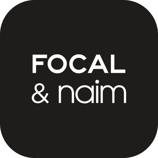 FocalandNaim下载安装包