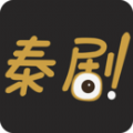泰剧TV个人版登录app官网登录入口