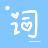 vlog提词神器老版本安装电脑老版本