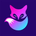 快射app黄金网站9.1免费