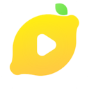 yy55.t∨直播TV版电视盒子APP合集
