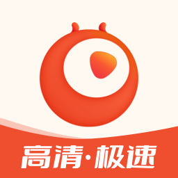 一起看影视安装版下载2023旧版下载