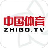 中国体育pc版网站