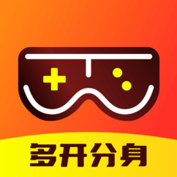 贪玩世界多开分身官方网站登录下载官方HD版