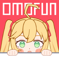 O站动漫软件版本旧版本历史大全