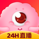 sf轻小说书源破解2021下载旧版
