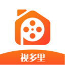 视多里经典版安装app最新版下载