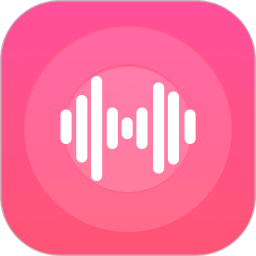 音乐识别经典版app下载