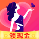 xvideosapp短剧大全免费观看入口