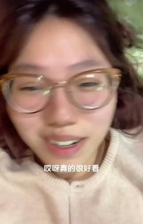 腾讯视频美丽价格方法