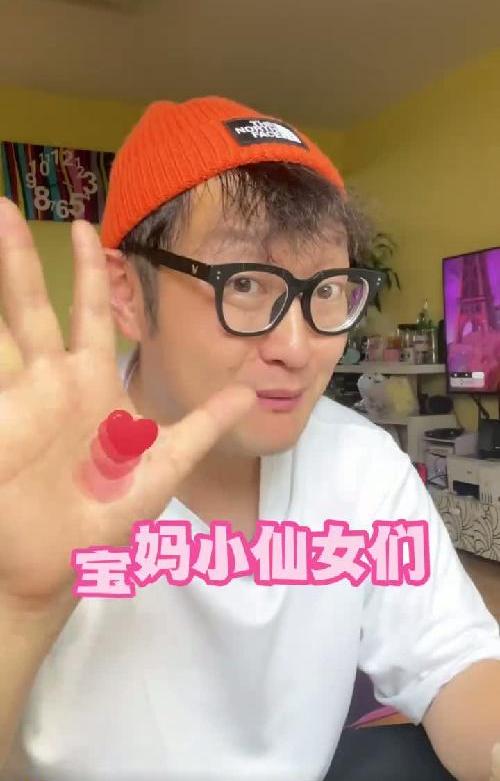 「居家孩子玩什么」国家队app「央视影音」
