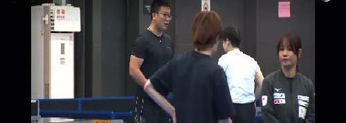 央视频为了让我无遮挡看宝宝快给我晃晕了