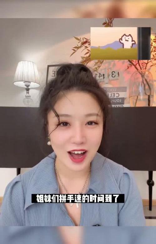 还在花钱办会员❓进来薅羊毛❗️不做大冤种❗️