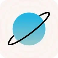 小宇宙播客app2021版下载安装