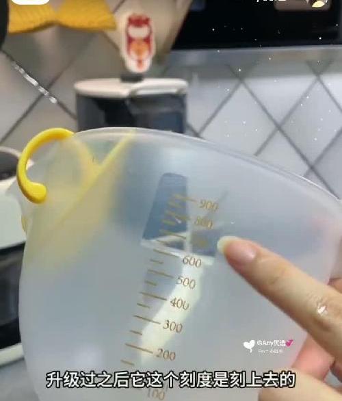 究竟什么样的人适合吃鸡蛋？？？