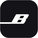 Bose音乐经典版安卓版