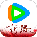 腾讯视频安卓apk软件下载