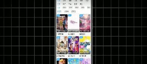 超清追剧，TV电脑iOS安卓4K观影，内置多线