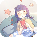 天天静听app无广告纯净版app