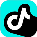 抖音精选客户端下载安装