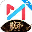 咪咕体育直播app旧版本2018年旧版本下载