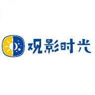 观影时光官方版2023安卓版下载