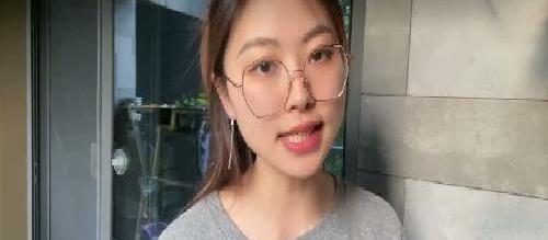 绝绝子❤️视频剪辑度咔APP测评