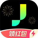 蕉果免费短剧红包版电脑端