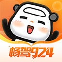 佛山电台畅驾app官方网站下载