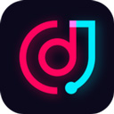 酷狗dj最新版旧版下载2021