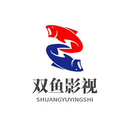 双鱼影视apptv