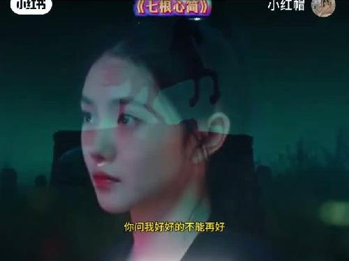 给宝子推荐一款用五年