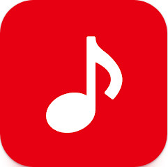 Nintendo Music最新版极速版2023最新版
