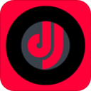 DJ秀车载版2017下载安装