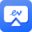 EV投屏最新版下载官方HD版