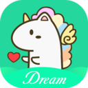 香蕉成人短视频软件app4k蓝光画质影视网站